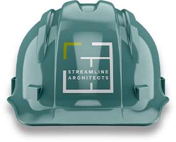 Streamline Architects