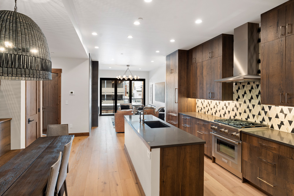 220 Legacy Architecture Project