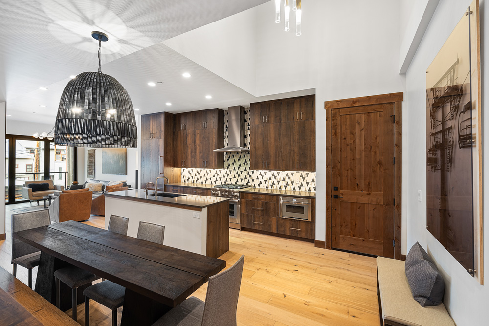 220 Legacy Architecture Project