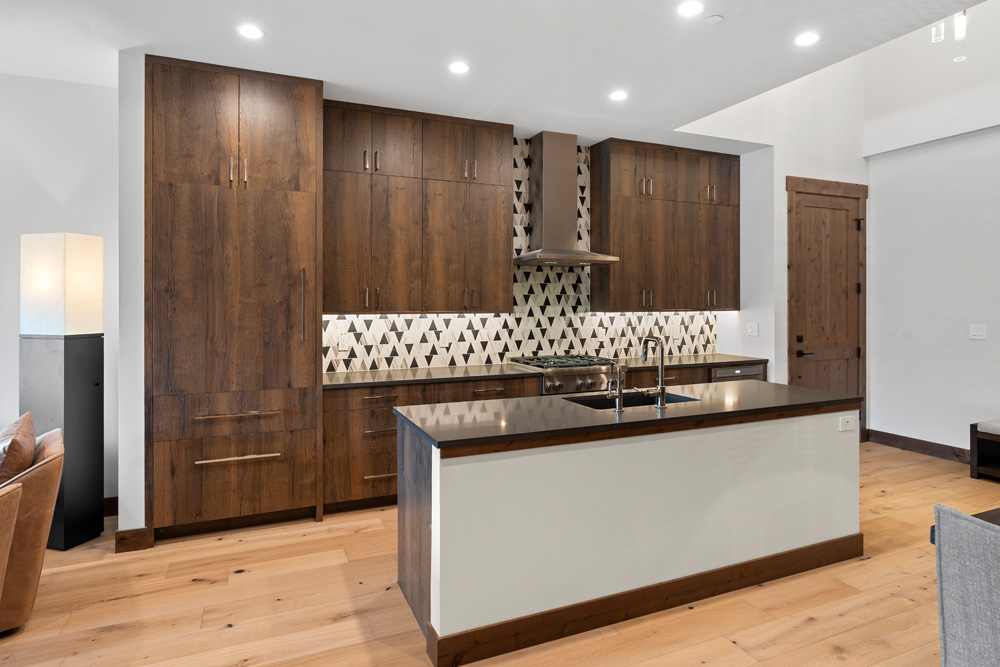 220 Legacy Architecture Project