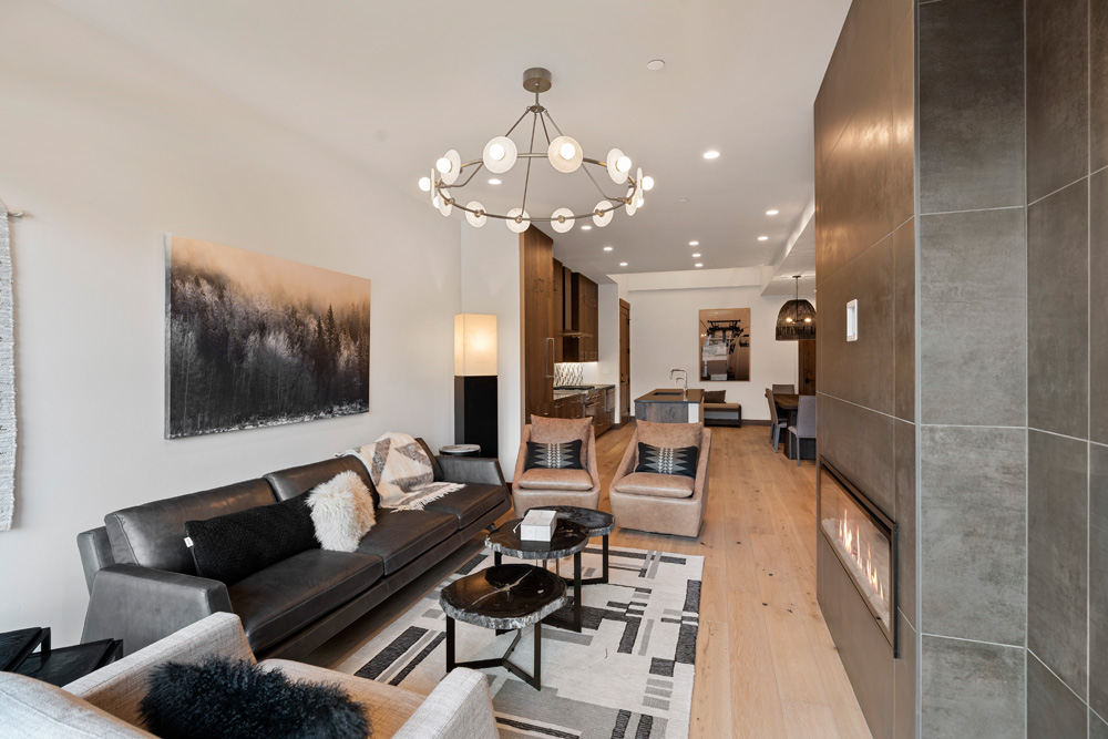 220 Legacy Architecture Project