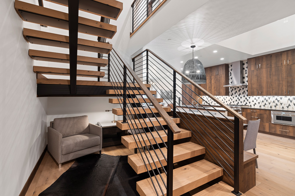 220 Legacy Architecture Project