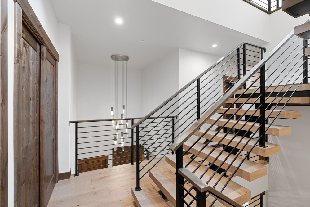 220 Legacy Architecture Project