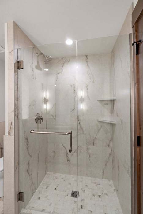 220 Legacy Architecture Project