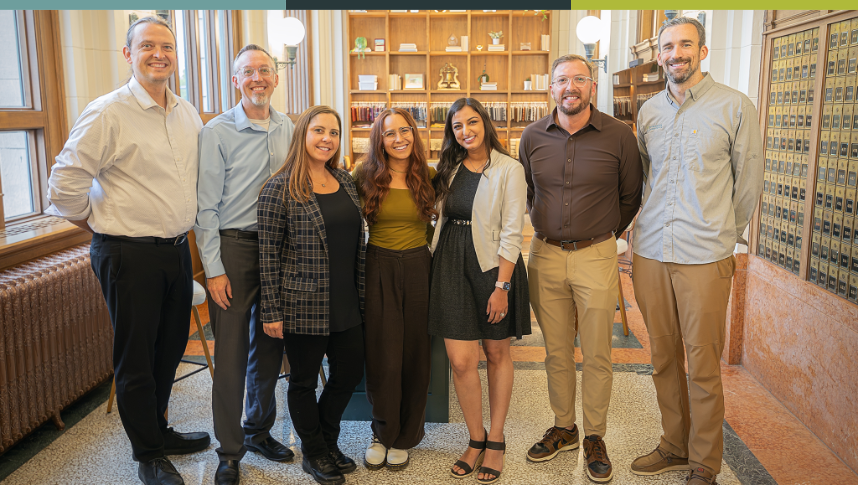 Streamline Architects Partners