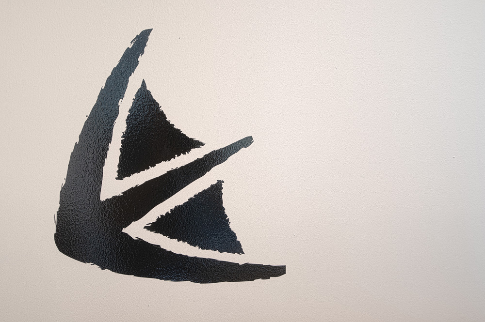 Graphic Design Project Example