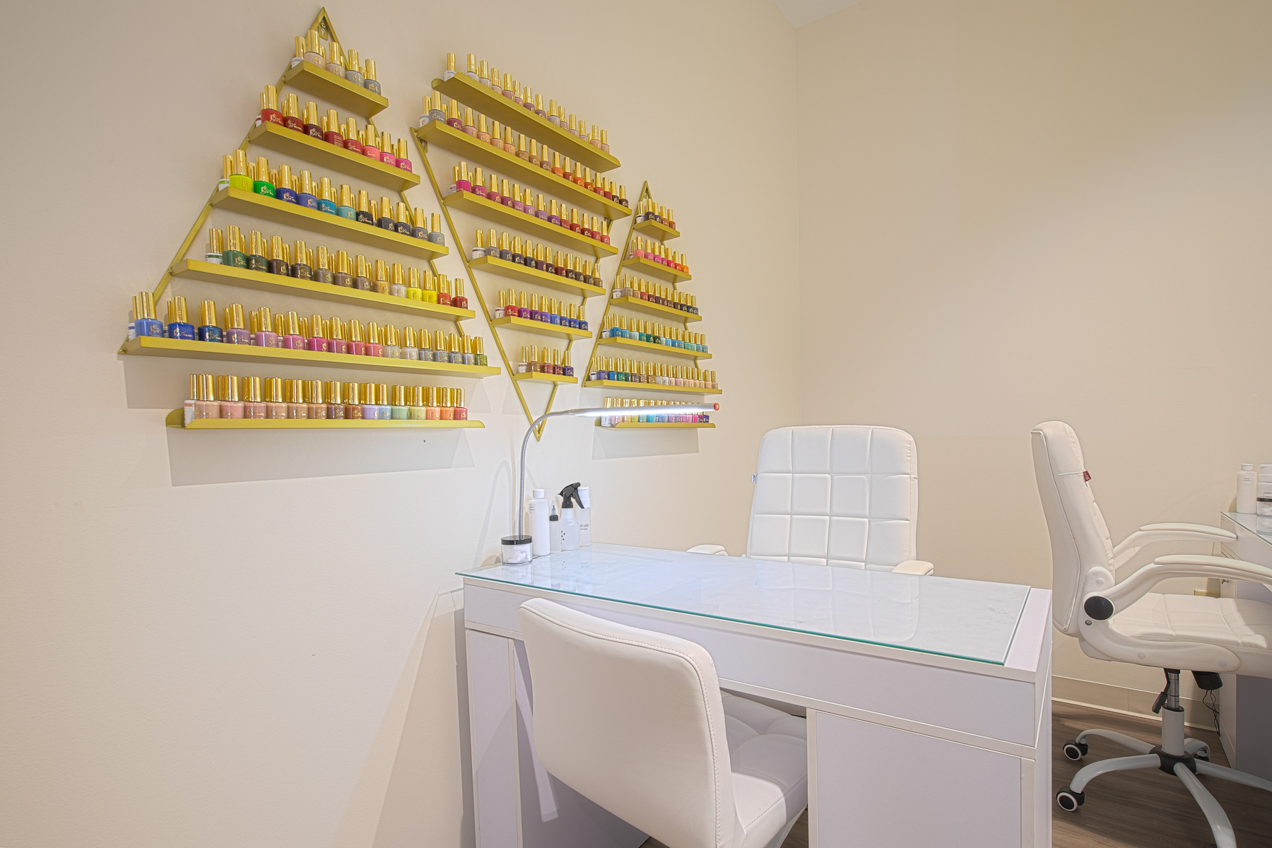 Orion Technical College