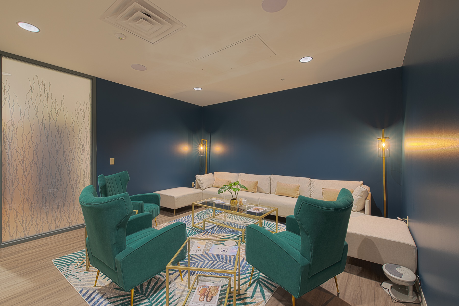 Orion Technical College