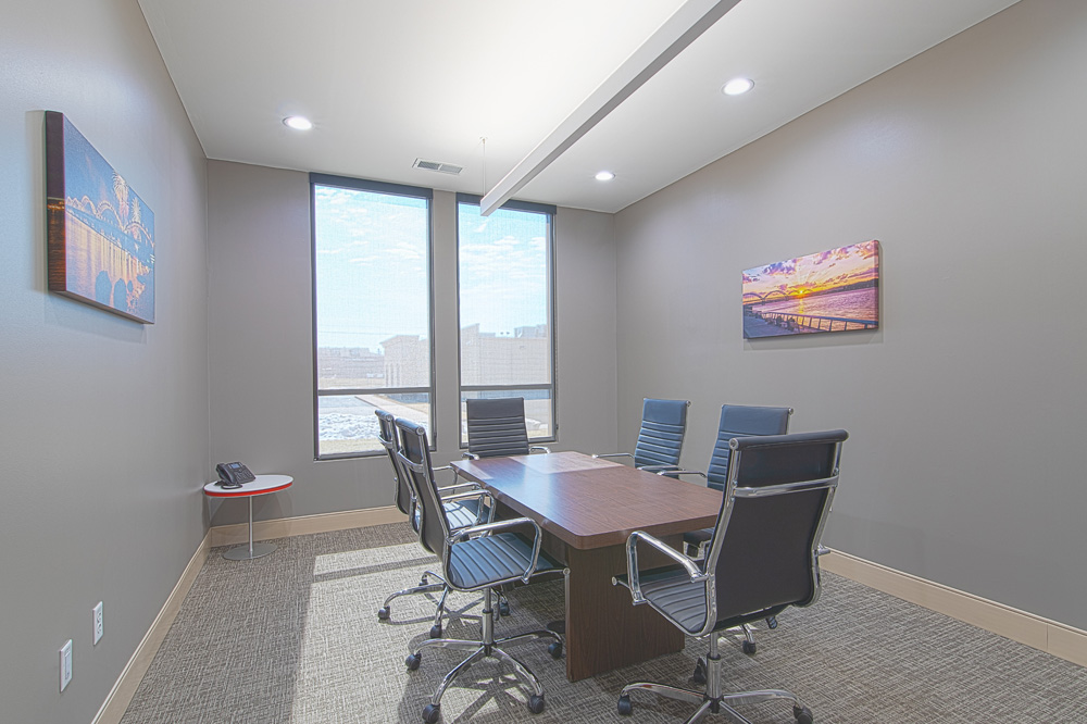 Shie Law Architect Project