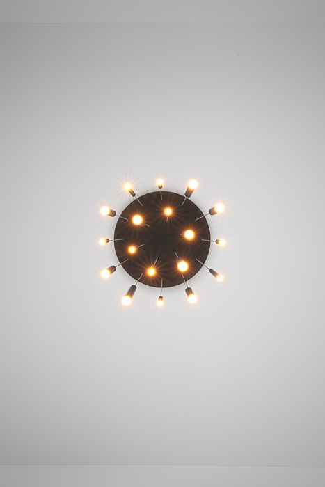 William J Davis Community Center